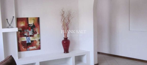 2 bedrooms Maisonette in San Gwann, Malta No. 8490 6