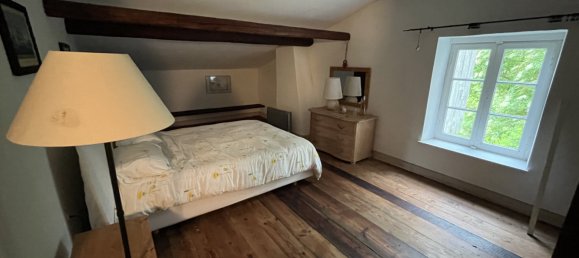 Casa T6 em Vahl-les-Benestroff, France N.º 259571 12