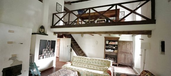 Casa T6 em Vahl-les-Benestroff, France N.º 259571 3