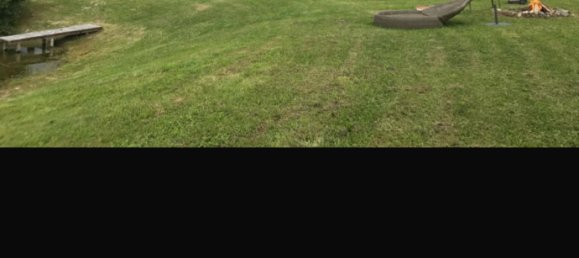 Casa T6 em Vahl-les-Benestroff, France N.º 259571 9