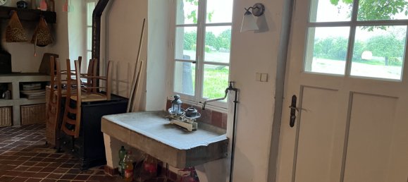 Casa T6 em Vahl-les-Benestroff, France N.º 259571 4