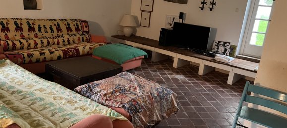 Casa T6 em Vahl-les-Benestroff, France N.º 259571 5