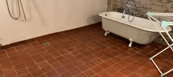 Casa T6 em Vahl-les-Benestroff, France N.º 259571 10