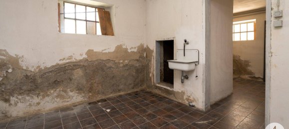 4 rooms House in Liesing, Austria No. 193214 26