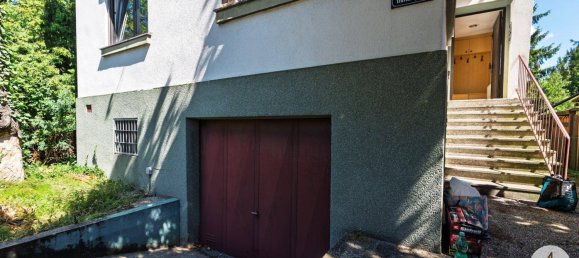 4 rooms House in Liesing, Austria No. 193214 5