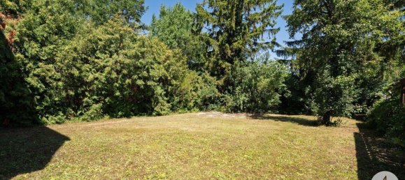 4 rooms House in Liesing, Austria No. 193214 9