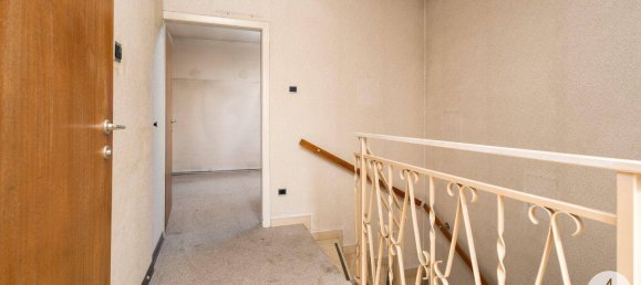 4 rooms House in Liesing, Austria No. 193214 18