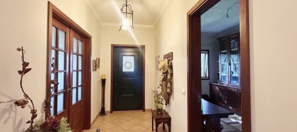 4 Schlafzimmer Haus in Oliveira do Bairro, Portugal, Nr. 271271 11