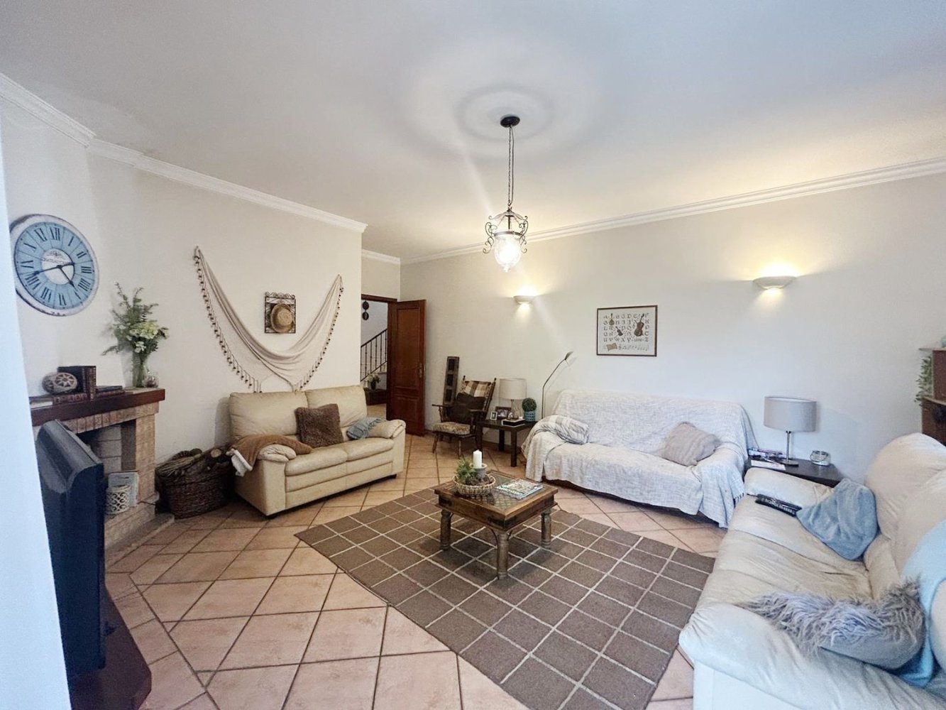 4 bedrooms House in Oliveira do Bairro, Portugal No. 271271