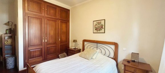 4 Schlafzimmer Haus in Oliveira do Bairro, Portugal, Nr. 271271 27