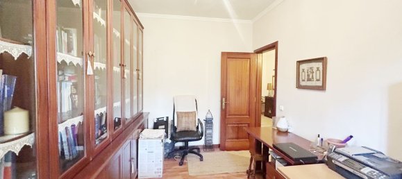 4 Schlafzimmer Haus in Oliveira do Bairro, Portugal, Nr. 271271 23