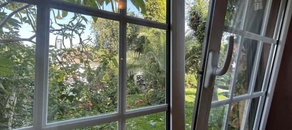 4 Schlafzimmer Haus in Oliveira do Bairro, Portugal, Nr. 271271 29