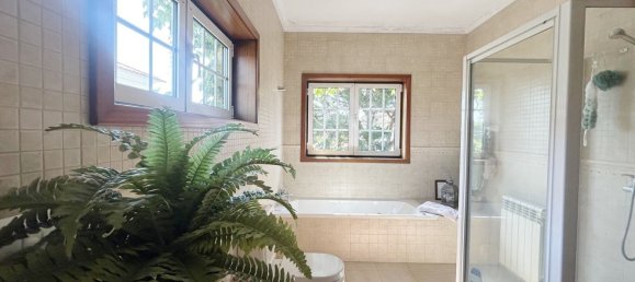 4 Schlafzimmer Haus in Oliveira do Bairro, Portugal, Nr. 271271 48