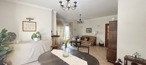 4 Schlafzimmer Haus in Oliveira do Bairro, Portugal, Nr. 271271 20