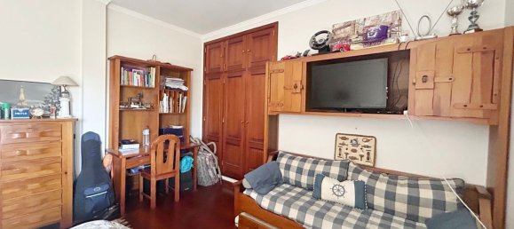4 Schlafzimmer Haus in Oliveira do Bairro, Portugal, Nr. 271271 39