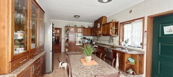 4 Schlafzimmer Haus in Oliveira do Bairro, Portugal, Nr. 271271 12