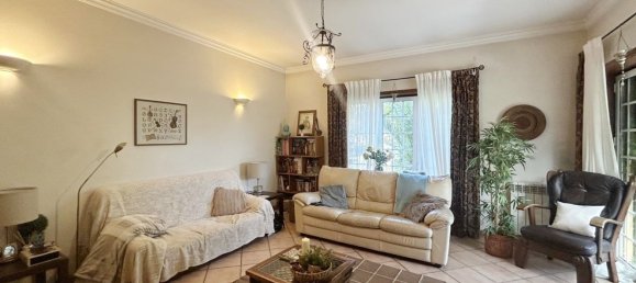 4 Schlafzimmer Haus in Oliveira do Bairro, Portugal, Nr. 271271 3