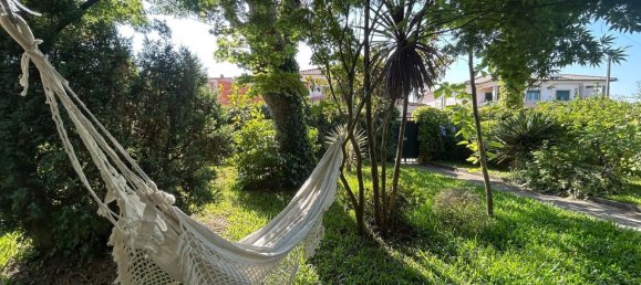 4 Schlafzimmer Haus in Oliveira do Bairro, Portugal, Nr. 271271 6