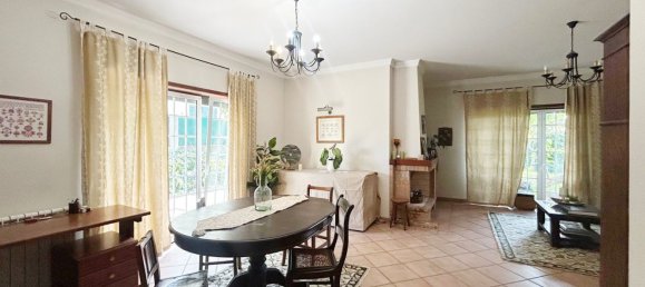 4 Schlafzimmer Haus in Oliveira do Bairro, Portugal, Nr. 271271 18