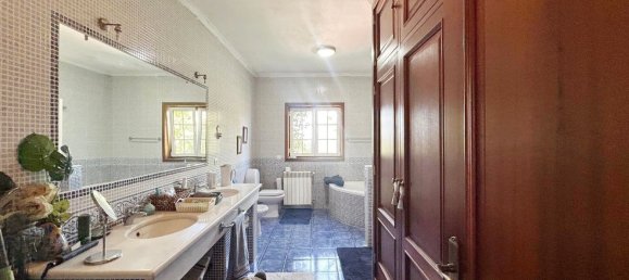 4 Schlafzimmer Haus in Oliveira do Bairro, Portugal, Nr. 271271 40