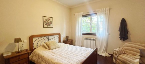 4 Schlafzimmer Haus in Oliveira do Bairro, Portugal, Nr. 271271 26