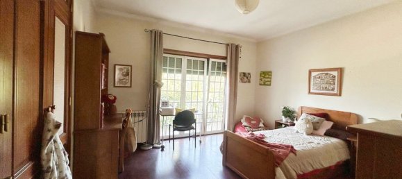 4 Schlafzimmer Haus in Oliveira do Bairro, Portugal, Nr. 271271 34