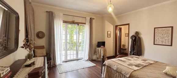 4 Schlafzimmer Haus in Oliveira do Bairro, Portugal, Nr. 271271 45