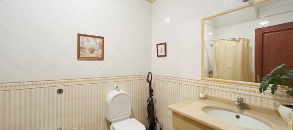 4 Schlafzimmer Haus in Oliveira do Bairro, Portugal, Nr. 271271 25