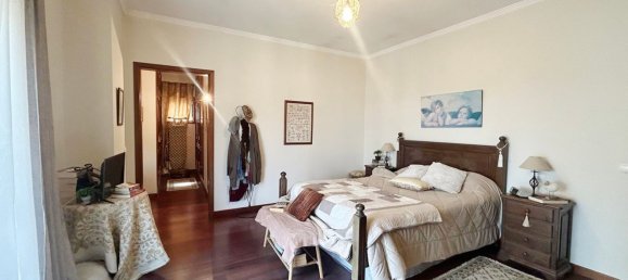 4 Schlafzimmer Haus in Oliveira do Bairro, Portugal, Nr. 271271 44