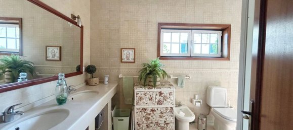 4 Schlafzimmer Haus in Oliveira do Bairro, Portugal, Nr. 271271 47