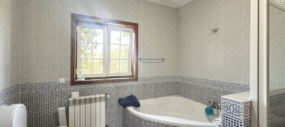 4 Schlafzimmer Haus in Oliveira do Bairro, Portugal, Nr. 271271 41