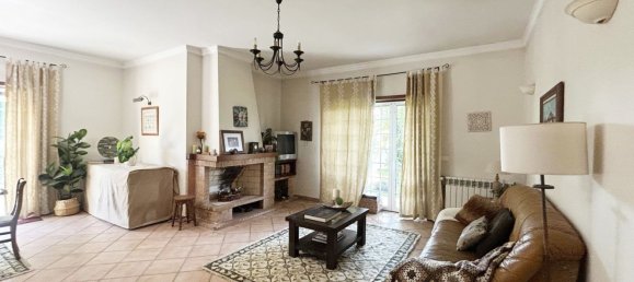 4 Schlafzimmer Haus in Oliveira do Bairro, Portugal, Nr. 271271 17