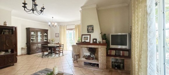 4 Schlafzimmer Haus in Oliveira do Bairro, Portugal, Nr. 271271 16