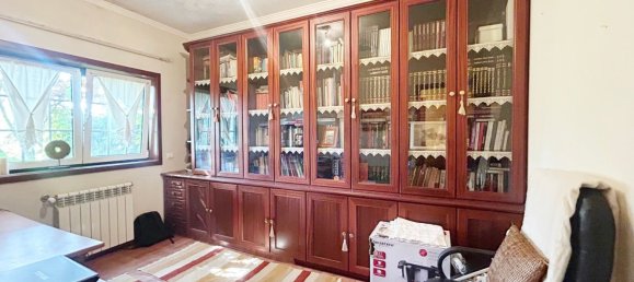 4 Schlafzimmer Haus in Oliveira do Bairro, Portugal, Nr. 271271 22