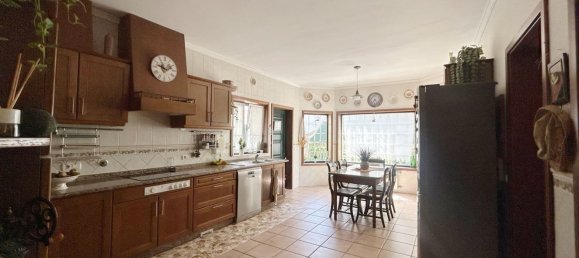 4 Schlafzimmer Haus in Oliveira do Bairro, Portugal, Nr. 271271 14