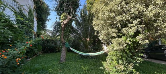 4 Schlafzimmer Haus in Oliveira do Bairro, Portugal, Nr. 271271 8