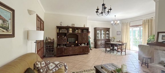 4 Schlafzimmer Haus in Oliveira do Bairro, Portugal, Nr. 271271 21