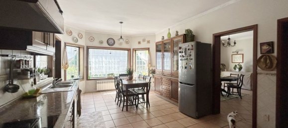 4 Schlafzimmer Haus in Oliveira do Bairro, Portugal, Nr. 271271 15