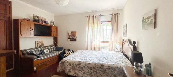 4 Schlafzimmer Haus in Oliveira do Bairro, Portugal, Nr. 271271 38