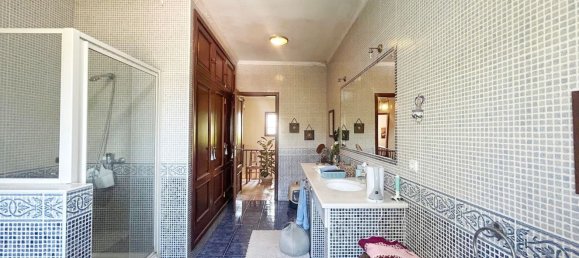 4 Schlafzimmer Haus in Oliveira do Bairro, Portugal, Nr. 271271 43