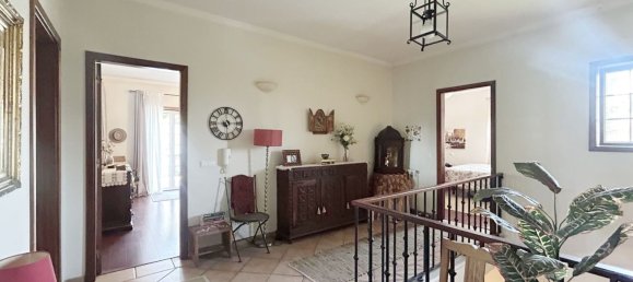 4 Schlafzimmer Haus in Oliveira do Bairro, Portugal, Nr. 271271 31