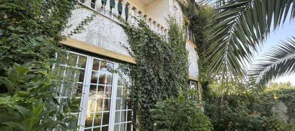 4 Schlafzimmer Haus in Oliveira do Bairro, Portugal, Nr. 271271 4