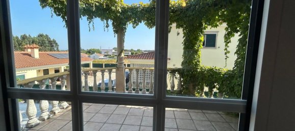 4 Schlafzimmer Haus in Oliveira do Bairro, Portugal, Nr. 271271 50