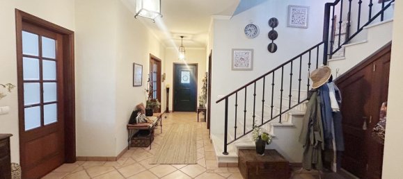 4 Schlafzimmer Haus in Oliveira do Bairro, Portugal, Nr. 271271 9
