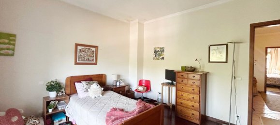 4 Schlafzimmer Haus in Oliveira do Bairro, Portugal, Nr. 271271 35