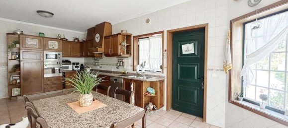 4 Schlafzimmer Haus in Oliveira do Bairro, Portugal, Nr. 271271 13
