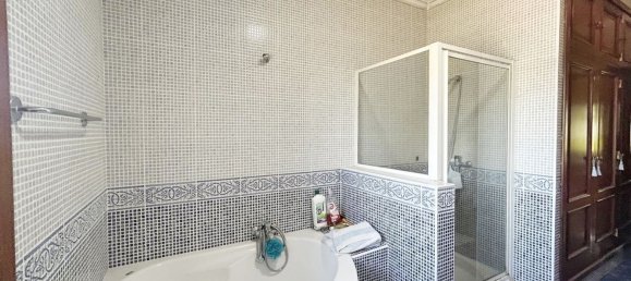 4 Schlafzimmer Haus in Oliveira do Bairro, Portugal, Nr. 271271 42