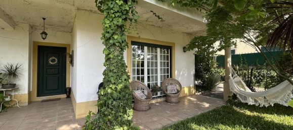 4 Schlafzimmer Haus in Oliveira do Bairro, Portugal, Nr. 271271 5