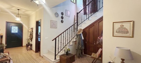 4 Schlafzimmer Haus in Oliveira do Bairro, Portugal, Nr. 271271 30