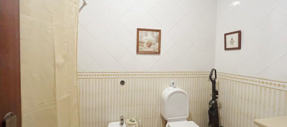 4 Schlafzimmer Haus in Oliveira do Bairro, Portugal, Nr. 271271 24